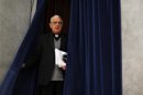 El Vaticano promete que seguirá luchando contra el matrimonio gay