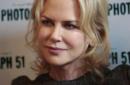 Nicole Kidman vuelve al teatro dando vida a una importante científica