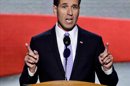 El fiscal general de Delaware, e hijo del vicepresidente Joe Biden, Beau Biden. EFE/Archivo