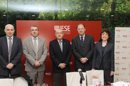 El precio de los fármacos en España es un 15% más bajo que en la media de Europa