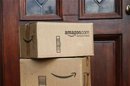 Las marcas se quejan a Amazon por los vendedores no autorizados
