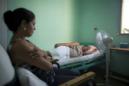 Cuba, primer país del mundo en eliminar la transmisión del VIH de madre a hijo