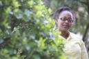 La responsable de la ONG Medicusmundi en la República Democrática del Congo, Chantal Mangbau, en una entrevista con EFE en la que cuenta la compleja historia de su país, haciendo escala en el azote del ébola, el agua, la mujer y las esperanzas de un pueblo que lucha por su vida y contra las injusticias sociales y económicas. EFE