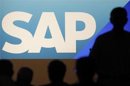 SAP busca reclutar a personas con autismo como programadores
