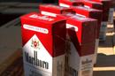 Reynolds Tobacco, con ocho de los diez casos, Philip Morris USA y Lorillard, alegaban que no habían tenido ocasión de defenderse en los juzgados de Florida, aunque el Supremo desestimó sus peticiones sin explicar su dictámen. EFE/ArchivoMEX01. CIUDAD DE MÉXICO(MÉXICO), 01/10/2013.- El Grupo Carso, propiedad del magnate mexicano Carlos Slim, completó la venta del 20 % del capital que poseía en la empresa de tabaco Philip Morris México (PMM) a cambio de 703 millones de dólares, confirmaron hoy a Efe fuentes de la compañía. La venta pone fin así a la participación del empresario mexicano en la compañía de tabaco, subsidiaria del grupo Philip Morris International (PMI).EFE/STR