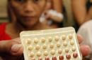 La píldora anticonceptiva cambiaría lo que las mujeres buscan en su pareja