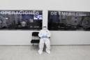 Honduras activa el protocolo por paciente sospechoso de tener ébola