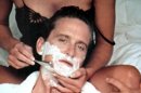 El sexo oral no es tan cancerígeno como cree Michael Douglas