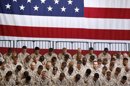 Un estudio asocia suicidios de militares con trastornos mentales