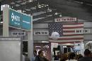 Bristol-Myers demanda a Merck por patente de inmunoterapia en EEUU