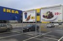 IKEA retira todos los productos de carne picada de su principal proveedor