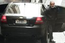 El expresidente brasileño Luiz Inácio Lula da Silva. EFE/Archivo