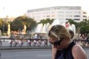 Reprimir el duelo tras perder a un ser querido puede generar ansiedad, depresión y problemas físicos, según psicóloga