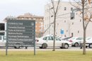 SATSE Ciudad Real pregunta al SESCAM por la privatización de los hospitales de la provincia