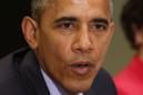 Obama pide a los jóvenes preocuparse más por el empleo que por marihuana