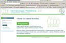 Bayer pone en marcha una web para que los pediatras puedan compartir casos clínicos de dermatología