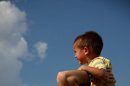 El riesgo de ser drogodependiente puede ser hereditario