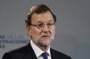 Rajoy renuncia a la polémica reforma del aborto de Gallardón