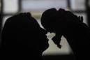 La madre sabía que tenía zika tras haber sido sometida a análisis en Honduras, donde según los últimos datos de las autoridades se han registrado 291 casos de mujeres embarazadas que han contraído la enfermedad. EFE/Archivo