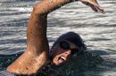 Una picadura de medusa termina con un intento de nadar de Cuba a EEUU