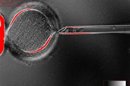 Científicos crean células madre humanas a través de clonaciones