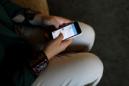 El uso intensivo de las redes sociales no aumenta el estrés, según una encuesta