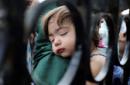 El insomnio en jóvenes podría ser genético, según un estudio