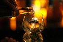 Uno de cada 10 niños de EEUU tiene un padre alcohólico: estudio