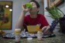 Algunos síntomas del autismo mejoran en la adolescencia