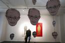 Woody Allen niega las acusaciones de abusos de su hija adoptada