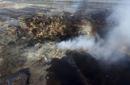 Las víctimas en Tianjin ascienden ya a 112, preocupan bomberos desaparecidos