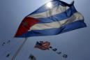 EEUU retiraría a Cuba de la lista negra por tráfico humano - fuentes