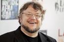 Un minuto con: Guillermo del Toro sobre el "gore" en la televisión