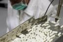 El Gobierno apoyará a Barcelona para albergar la Agencia Europea del Medicamento