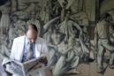 En el caso del Ministerio de Salud se ha decidido que la austeridad no afectará al programa "Más Médicos", creado en 2013 para garantizar la atención en las zonas más pobres y remotas. EFE/Archivo