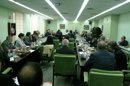 El Consejo General de Farmacéuticos pide que se garantice el pago de los medicamentos prescritos