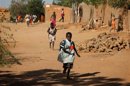 Cruz Roja advierte del peligro para civiles si la crisis de Mali se alarga