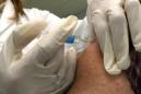 Esta vacuna experimental, en la que participa Estados Unidos, se basa en los resultados del ensayo clínico RV144, conocido como el "ensayo tailandés", que fue el primer estudio que consiguió reducir el riesgo de infección por VIH mediante una vacuna. EFE/Archivo