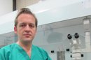 Profesionales de la reproducción asistida apoyarían eliminar la financiación de técnicas cuando no hay patología previa