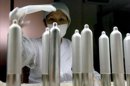 La norma obliga a hospitales, colegios y entidades sociales católicas a ofrecer un plan de salud a sus empleados que contemple la planificación familiar y, en concreto, métodos para el control de la natalidad. EFE/Archivo