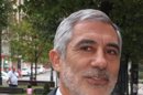 Llamazares (IU), nuevo presidente de la Comisión Congreso-Senado para el Estudio del Problema de las Drogas