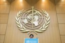 La directora general de la Organización Mundial de la Salud (OMS), la china Margaret Chan, ofrece un discurso durante la inauguración de la 66 Asamblea Mundial de la Salud (AMS). EFELa secretaria estadounidense de Salud, Kathleen Sebelius, asiste a la 66 Asamblea Mundial de la Salud (AMS). EFELa directora general de la Organización Mundial de la Salud (OMS), la china Margaret Chan, ofrece un discurso durante la inauguración de la 66 Asamblea Mundial de la Salud (AMS). EFE