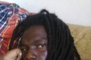 Fotografía de Alpha Pam, un joven senegalés "sin papeles" que falleció de tuberculosis el 21 de abril, una muerte que podría haberse evitado y que ha reabierto el debate político sobre la atención a las personas que no tienen tarjeta sanitaria. EFE/ArchivoEl consejero de Sanidad del Gobierno balear, Martí Sansaloni, durante la rueda de prensa que ha ofrecido en la capital balear en la que ha anunciado la destitución del director gerente del hospital de Inca, Fernando Navarro. EFE