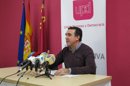 UPyD se pregunta por qué no se tomaron antes en el SMS medidas de ahorro y eficiencia