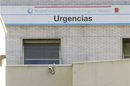 España vuelve a superarse en el liderato mundial de trasplantes