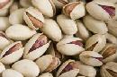 Los pistachos podrían reducir riesgo de diabetes