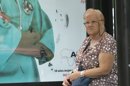 Los geriatras alertan del aumento de la obesidad en personas mayores