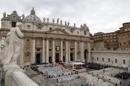 El papa Pablo VI se acerca a la santidad