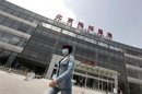 China descubre nuevos casos de gripe aviar en el centro del país
