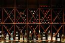 Un hospital francés abrirá un bar de vinos para los enfermos terminales